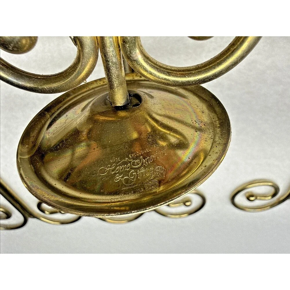 Home Interiors & Gifts add timeless